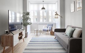 Concha Suite Brand New & Style